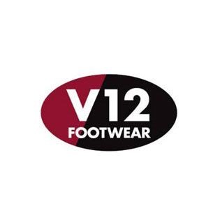 v12 boots online