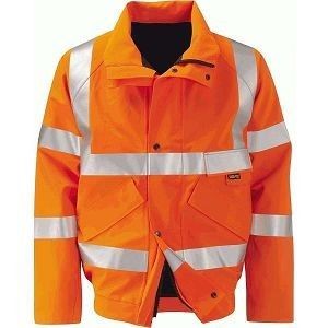 Thermal Vest  Work & Wear Direct