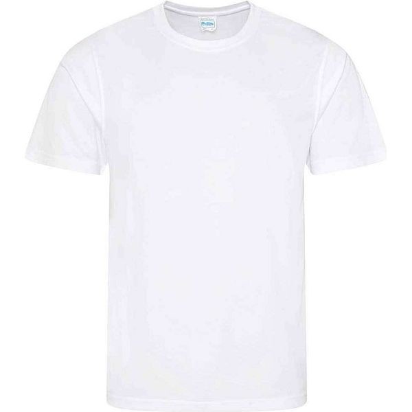 Polo Shirts & T-Shirts | Workwear Polo Shirts & T Shirts | Work & Wear ...