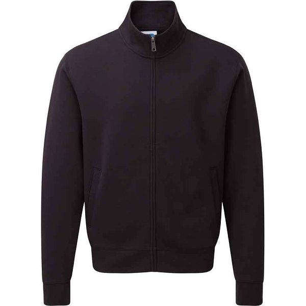 Sweatshirts & Hooded Tops | Sweaters | Hoodies | Work & Wear Direct