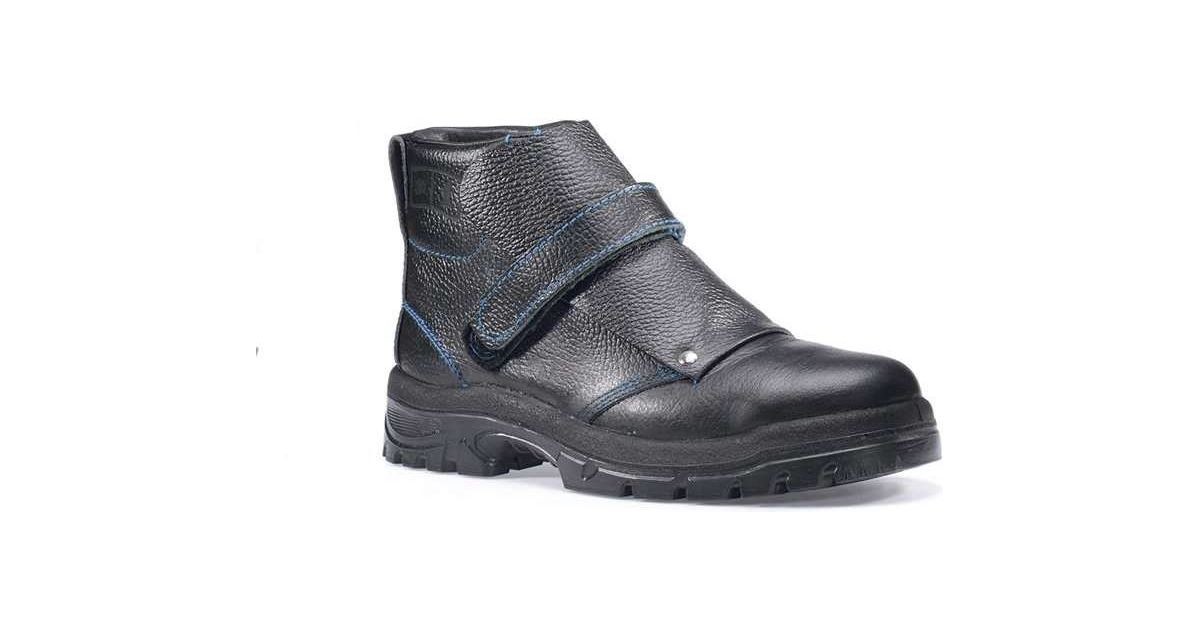 Goliath on sale foundry boots