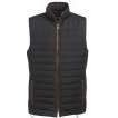 Brook Taverner Tampa Quilted Gilet