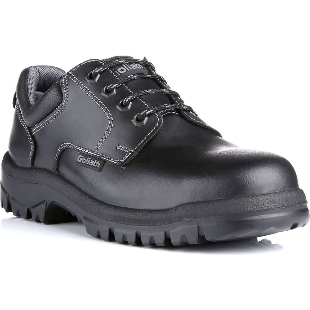 burberry rain boots price