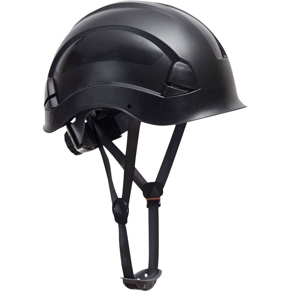 Portwest Height Endurance Helmet - PS53