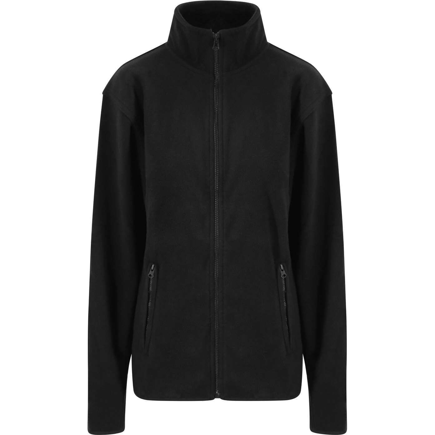 Pro RTX Micro Fleece Jacket RX401