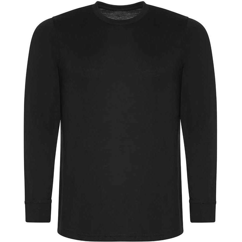 Pro RTX Pro Long Sleeve T-Shirt RX152