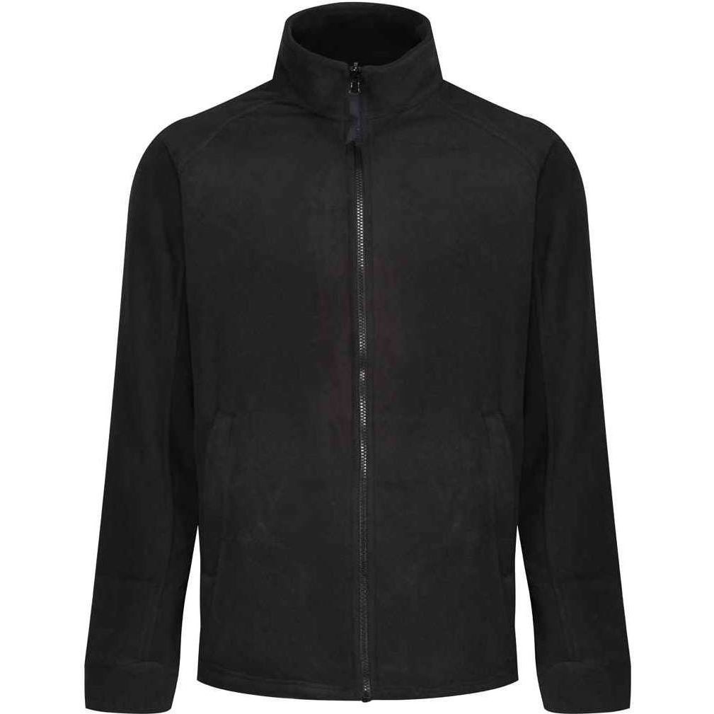 Regatta Thor III Fleece Jacket RG122