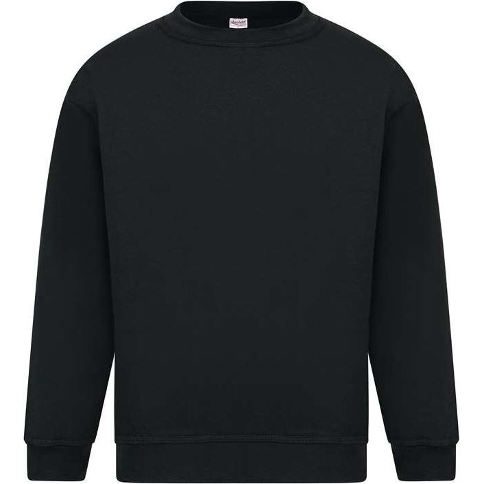 Sterling Sweatshirt Crew Neck 300 Adult AA24