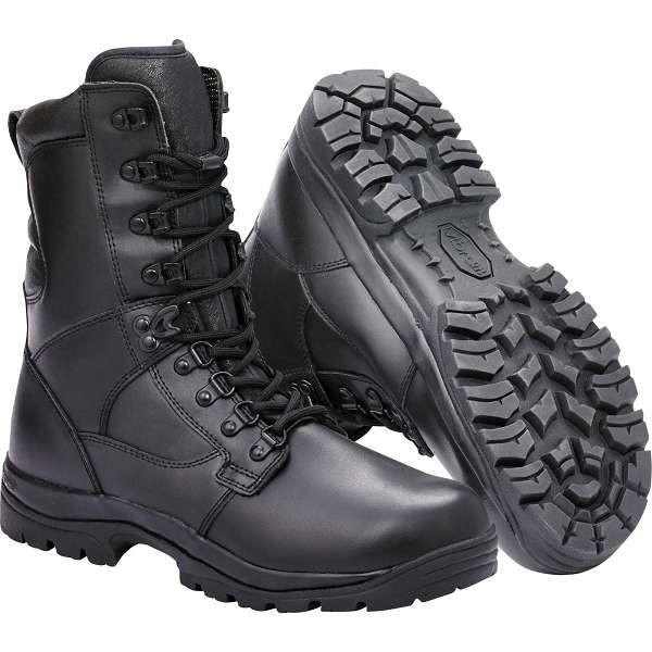 magnum safety boots uk