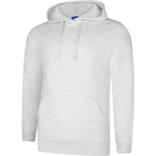 Nike Club hoodie NK387