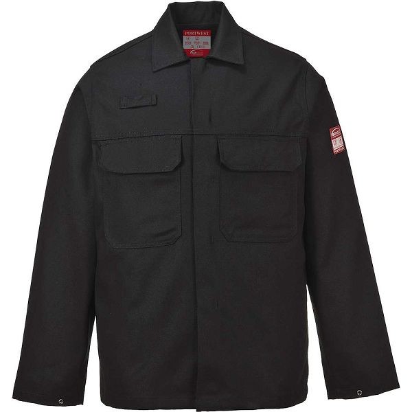 Portwest Bizweld Jacket - BIZ2