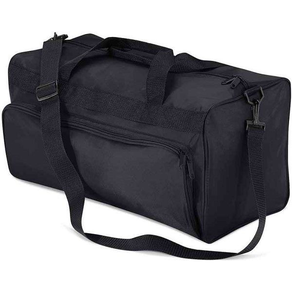 Quadra Advertising Holdall QD45