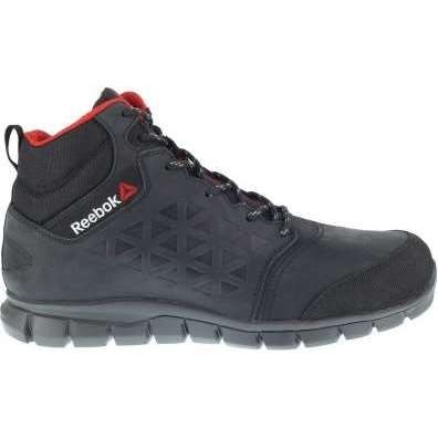 reebok safety boots uk