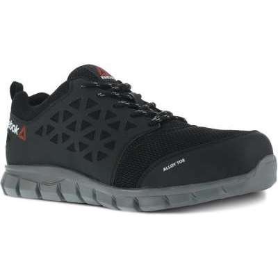 mens safety trainers uk