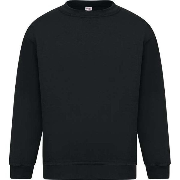 Sterling Sweatshirt Crew Neck 300 Adult AA24