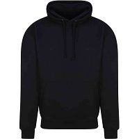 AWDis College Hoodie - JH001