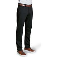 Brunswick 5 Pocket Chino Trousers