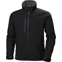 Kensington Softshell Jacket