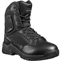 Magnum composite sale safety boots