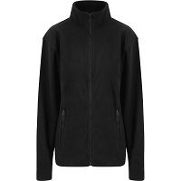 Pro RTX Micro Fleece Jacket RX401