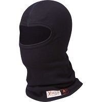 Pulsar Xcelcius FR-AST-ARC Balaclava