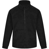 Regatta Thor 350 Fleece Jacket TRF582