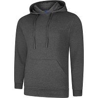 Russell 270M Authentic 1/4 Zip Sweat