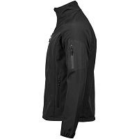 Tee Jays Lightweight Performance Soft Shell Jacket