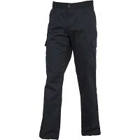 Uneek Ladies Cargo Trousers - UC905