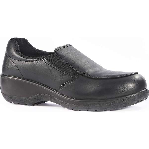 safety shoes near me for womens