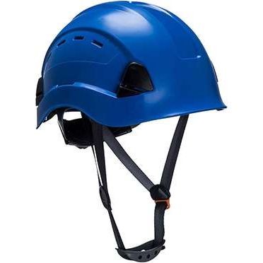 Portwest Height Endurance Vented Helmet (PS63)