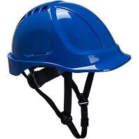 Portwest Endurance Plus Helmet (PS54)