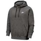 Nike Club hoodie NK387