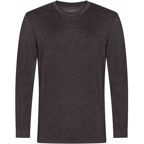 Pro RTX Pro Long Sleeve T-Shirt RX152