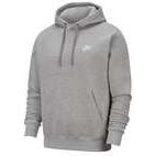 Nike Club hoodie NK387