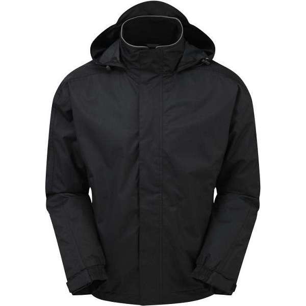 Fulmar Bomber Jacket