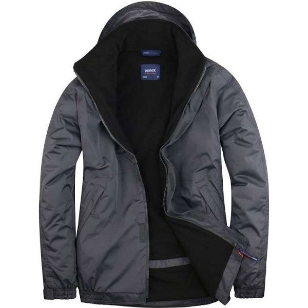 Uneek Premium Outdoor Jacket - UC620