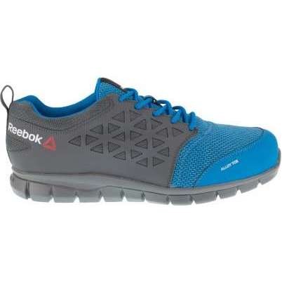 Reebok Excel Light Men's Safety Trainer (IB1038)