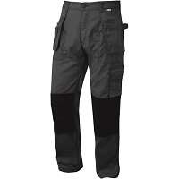 Swift Tradesman Trousers