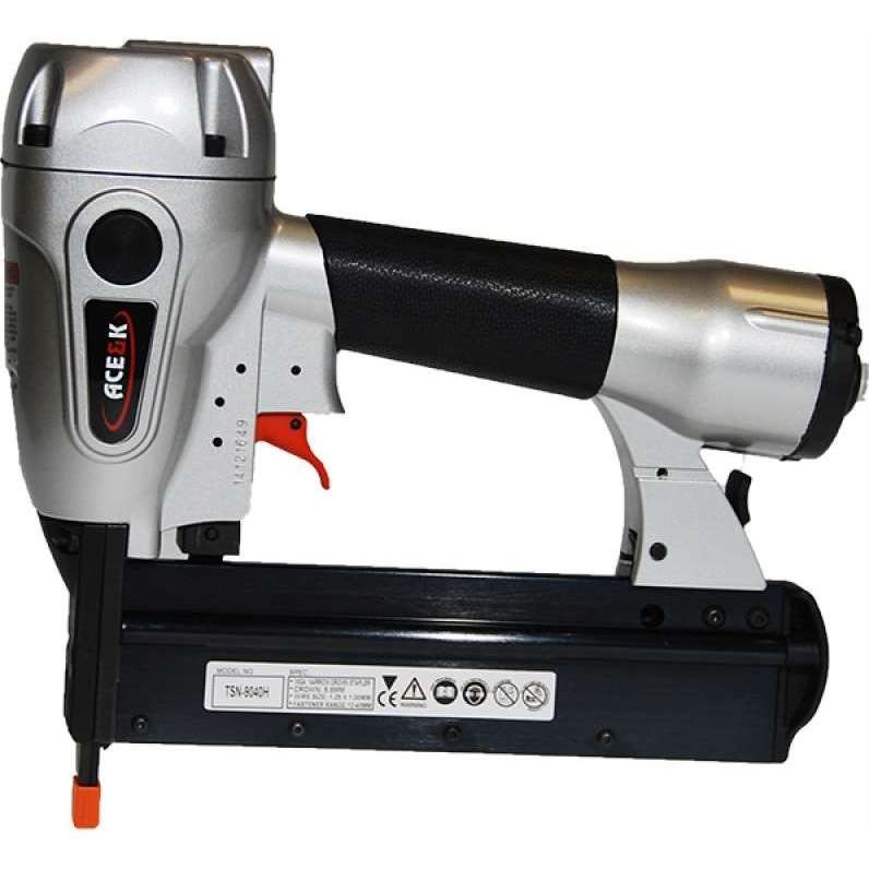 Ace & K 90 Type Heavy Duty Stapler 12-40mm