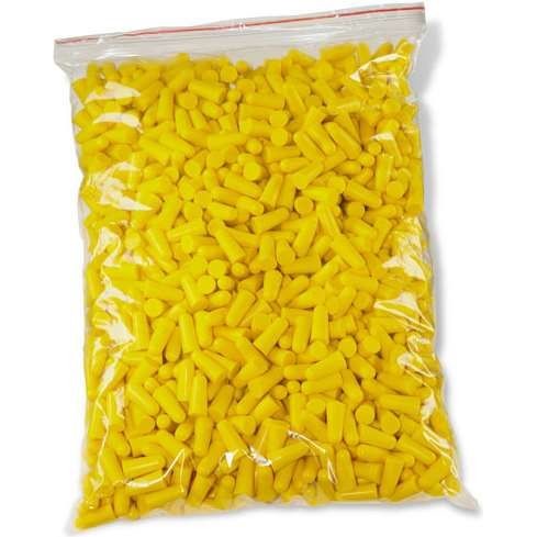 Ear Plug Refill Pack 500