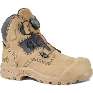 Rockfall RF720 Hurricane Women's Safety Boot