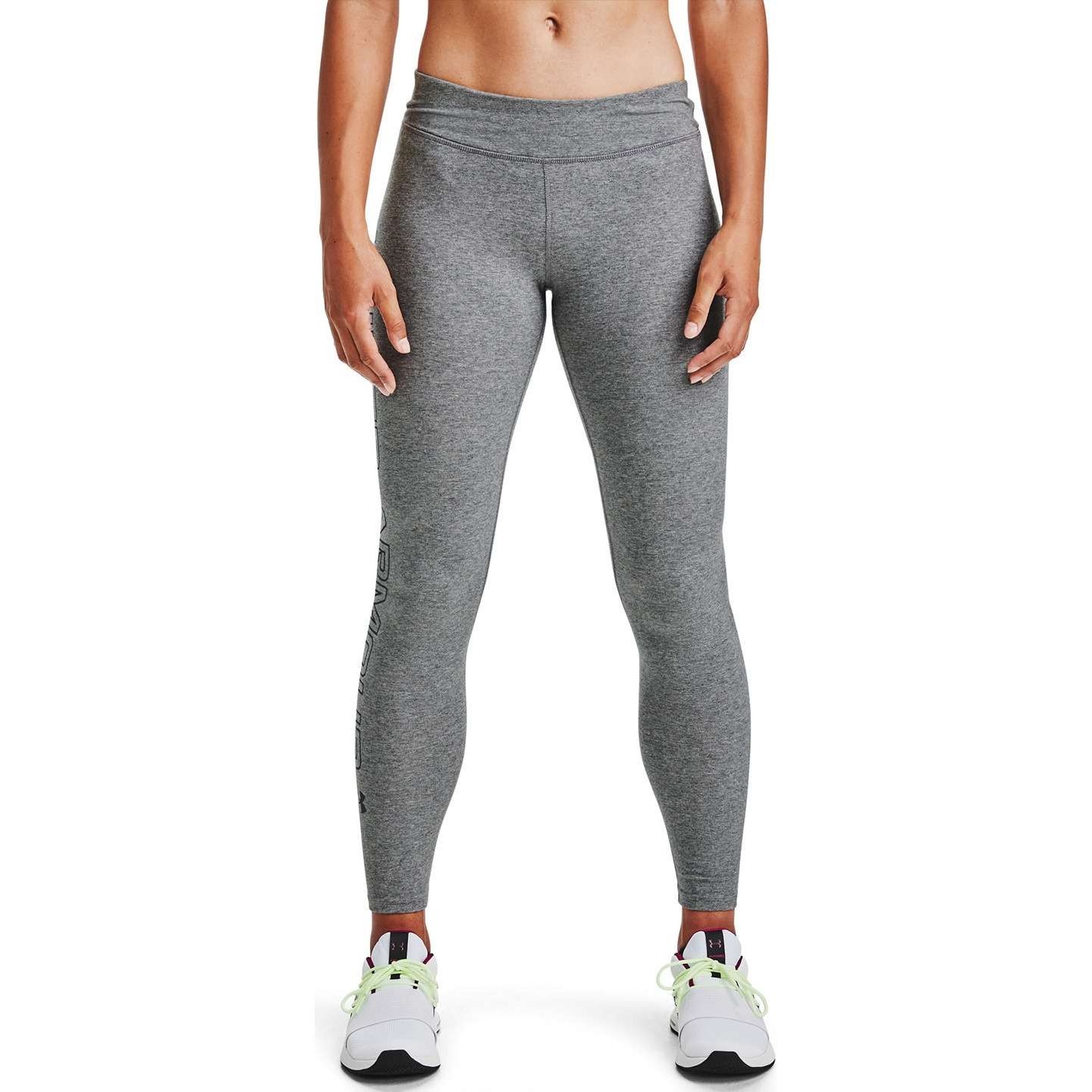 Stabilyx Joint Support Compression Tight - Women's Forest Night | CW-X