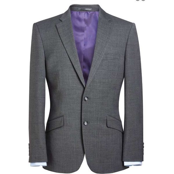 Men's Jackets | Formal, Office & Corporate | Work & Wear Direct