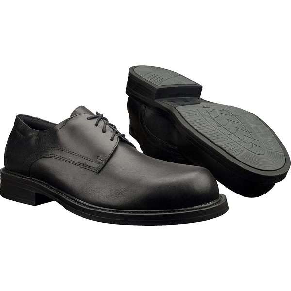 magnum work shoes