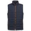 Brook Taverner Tampa Quilted Gilet