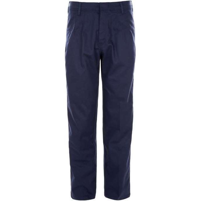 Weld-tex FR Trousers