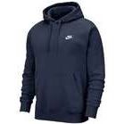 Nike Club hoodie NK387