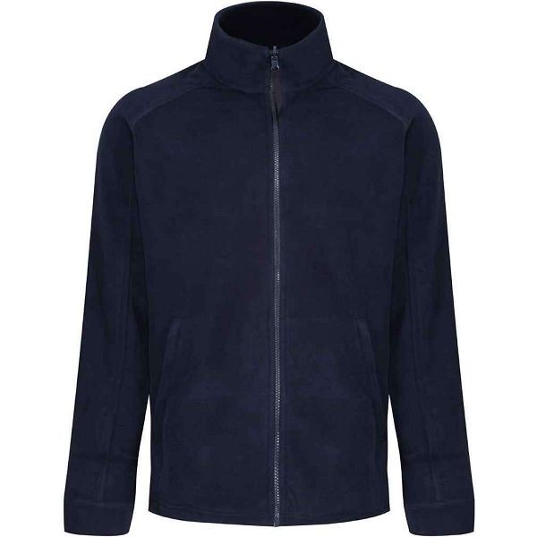 Regatta Thor III Fleece Jacket RG122