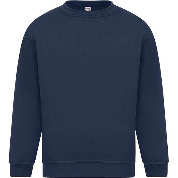 Sterling Sweatshirt Crew Neck 300 Adult AA24